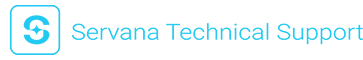 logo-mobile