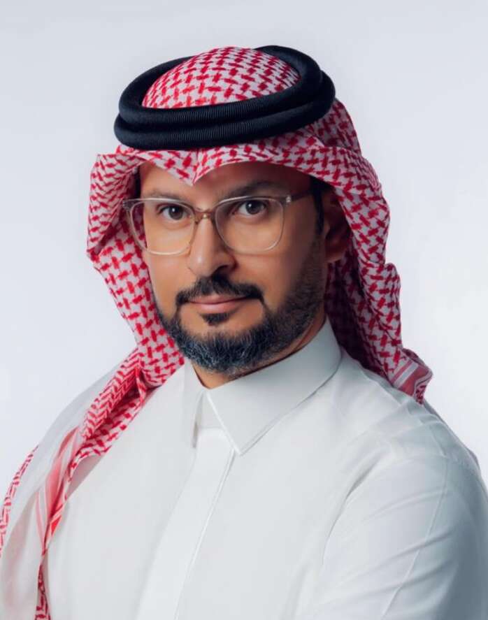 AbdulRahman ahman AlShehri